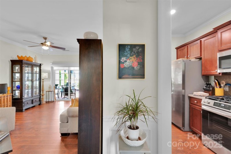 Property image 4 at 28112 Song Sparrow Lane, Fort Mill, SC 29707