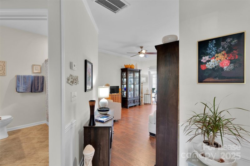 Property image 5 at 28112 Song Sparrow Lane, Fort Mill, SC 29707