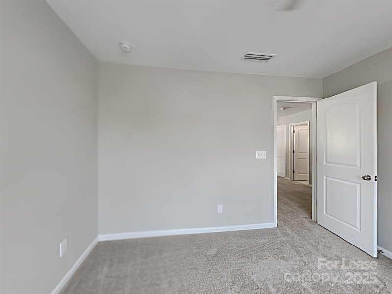 Property image 2 at 519 Landis Oak Way, Landis, NC 28088