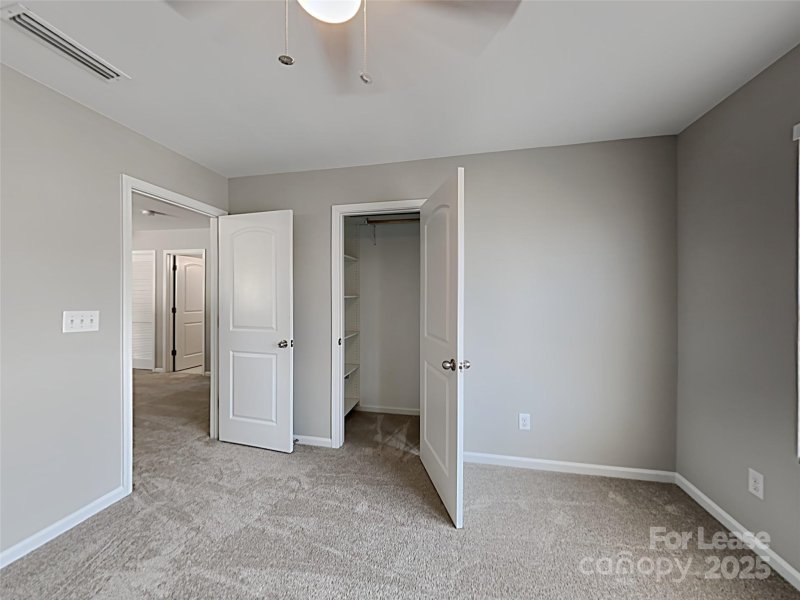 Property image 3 at 519 Landis Oak Way, Landis, NC 28088