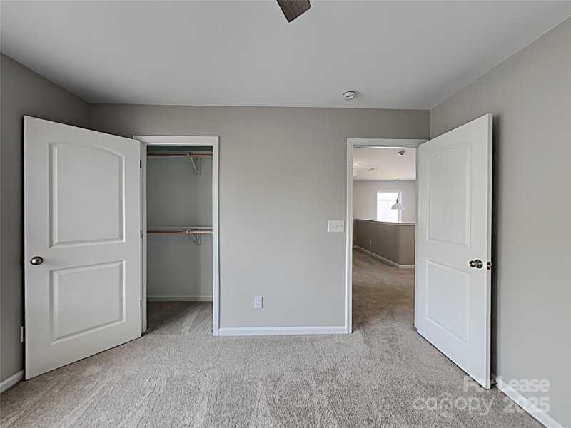 Property image 4 at 519 Landis Oak Way, Landis, NC 28088