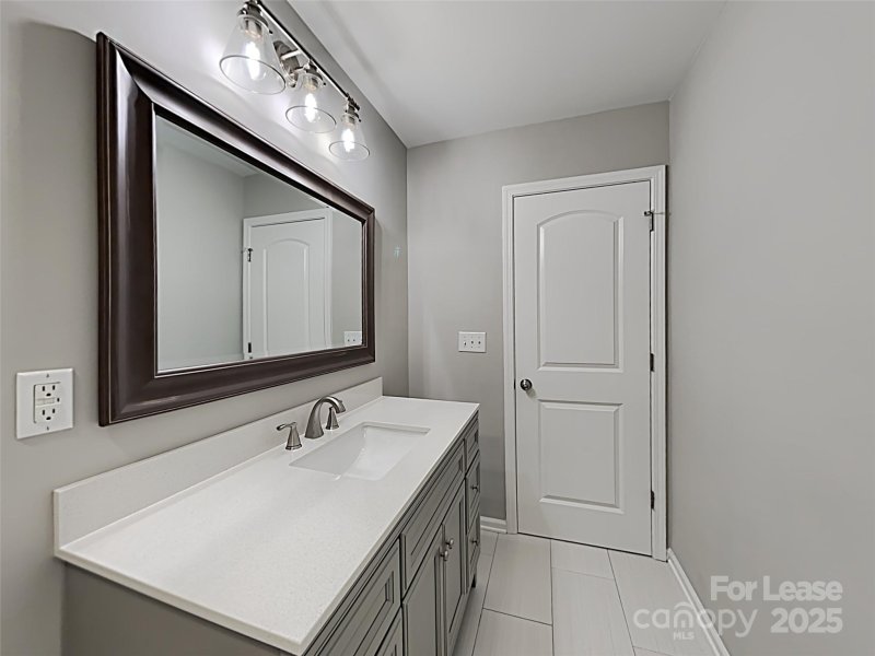 Property image 5 at 519 Landis Oak Way, Landis, NC 28088