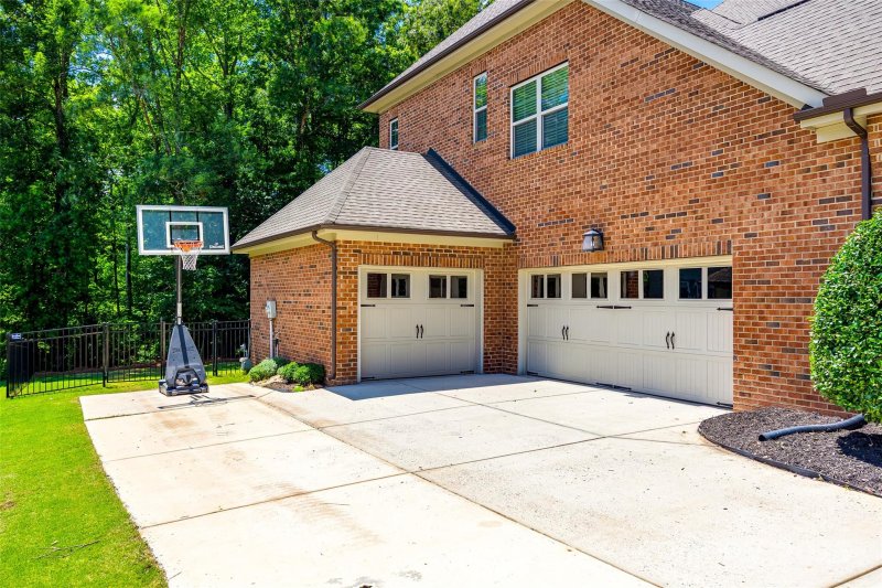 Property image 3 at 618 Chase Court, Fort Mill, SC 29708