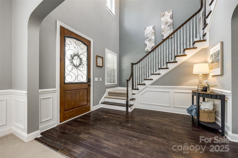 Property image 4 at 618 Chase Court, Fort Mill, SC 29708