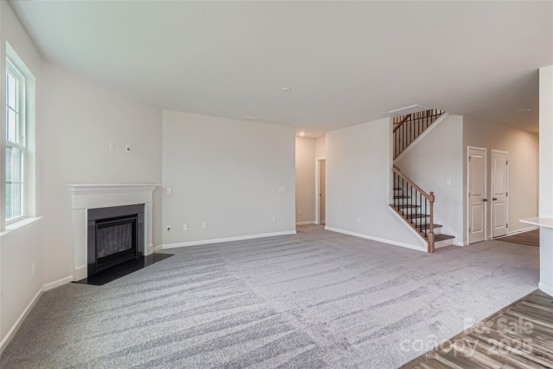 Property image 3 of 4351 Shimmering Stone Way in Shannon Woods, Maiden, NC 28650