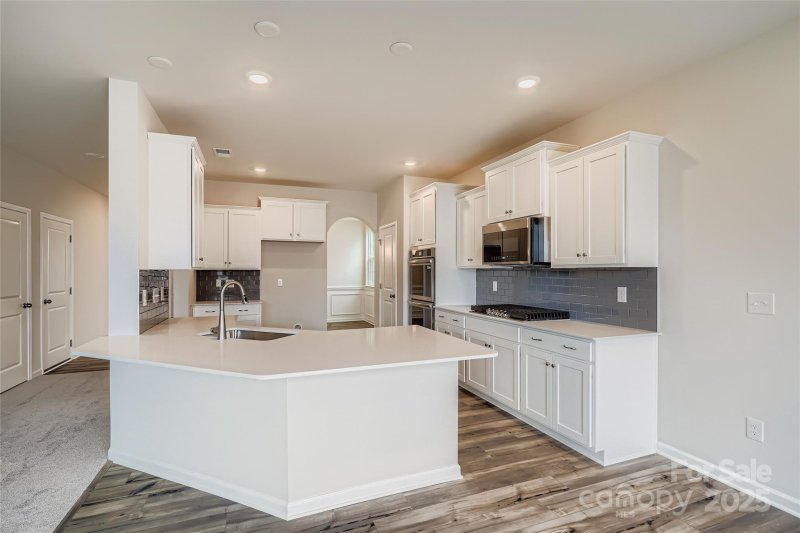 Property image 5 of 4368 Shimmering Stone Way in Shannon Woods, Maiden, NC 28650