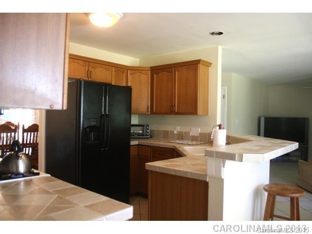 Property image 3 at 9149 Morgan Glenn Drive, Mint Hill, NC 28227