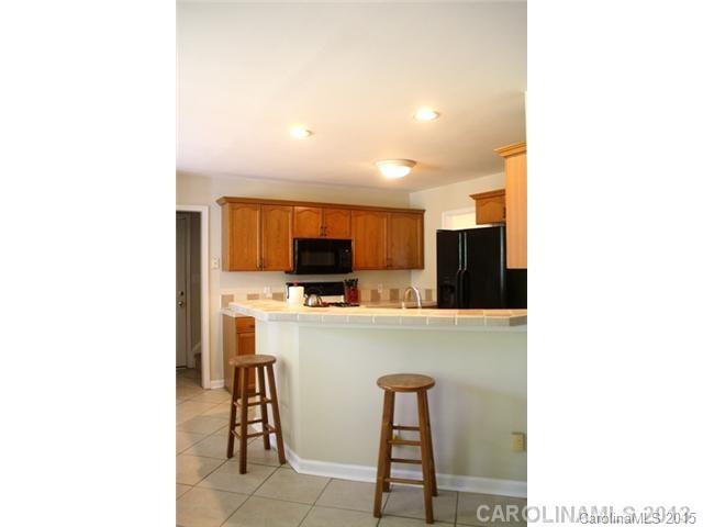 Property image 4 at 9149 Morgan Glenn Drive, Mint Hill, NC 28227