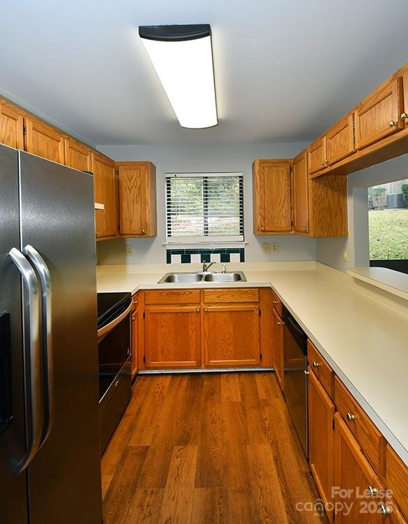 Property image 3 of 411 Mallard Head Lane in Mallard Head Condos, Mooresville, NC 28117