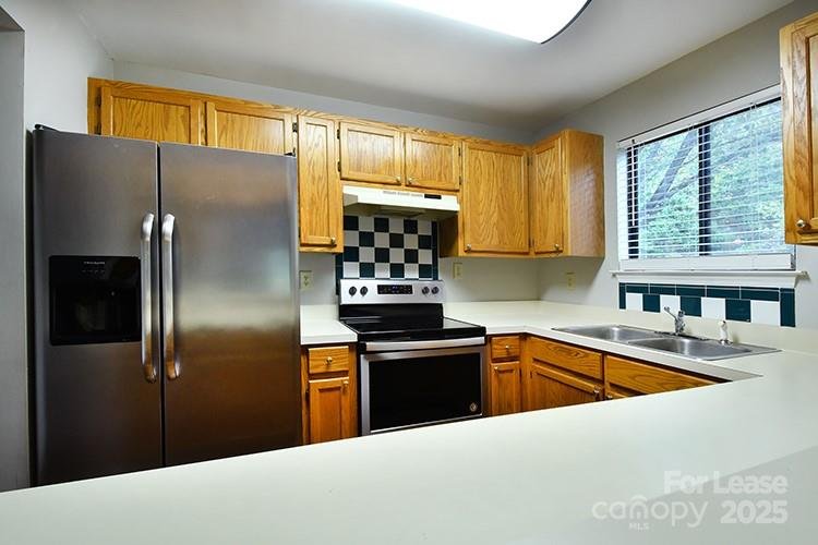 Property image 4 of 411 Mallard Head Lane in Mallard Head Condos, Mooresville, NC 28117