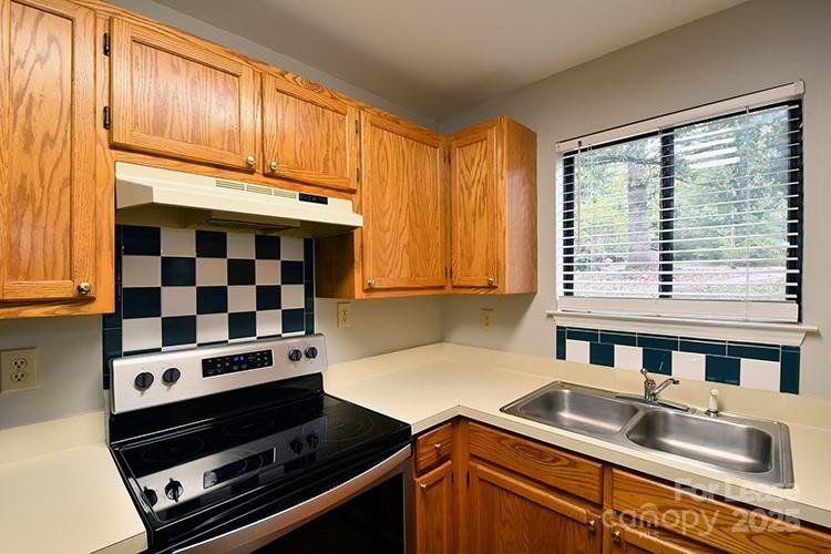 Property image 5 of 411 Mallard Head Lane in Mallard Head Condos, Mooresville, NC 28117