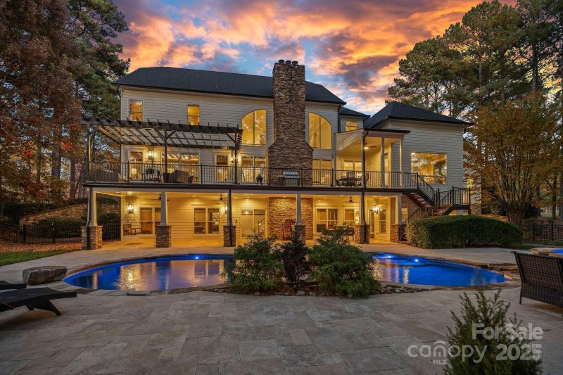 123 Stonewall Beach Lane