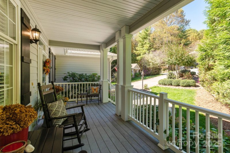 Property image 4 of 115 Chancery Court in Kenmure, Flat Rock, NC 28731