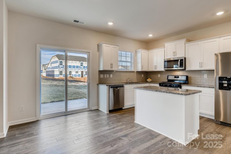 Property image 2 of 137 Gray Willow Street in Atwater Landing, Mooresville, NC 28117