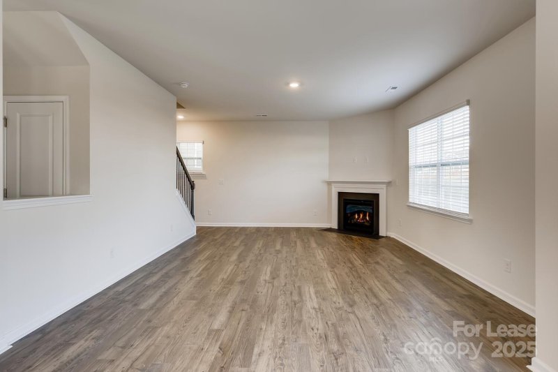 Property image 3 of 137 Gray Willow Street in Atwater Landing, Mooresville, NC 28117