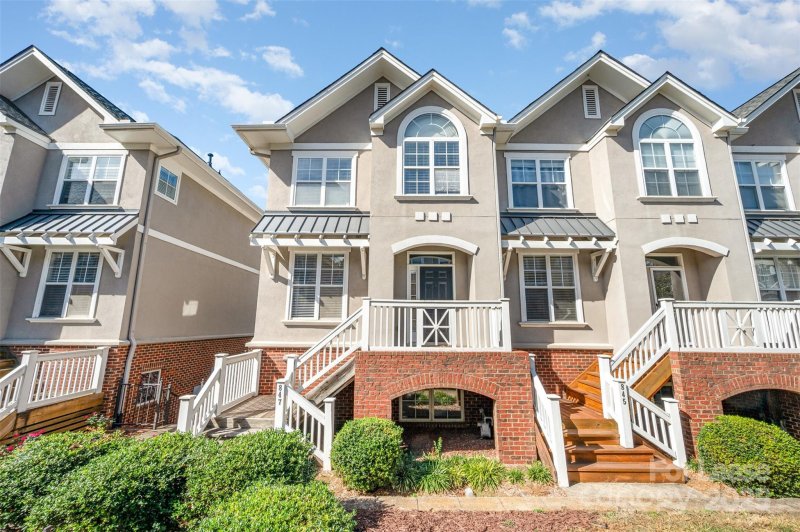 847 Clarkson Mill Court