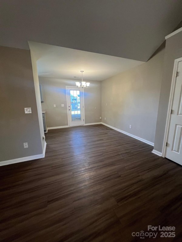 Property image 3 of 3631 Joel Turner Drive in Walnut Creek, Charlotte, NC 28216