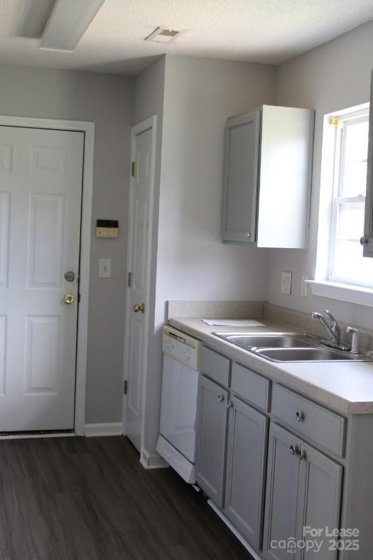 Property image 4 of 3631 Joel Turner Drive in Walnut Creek, Charlotte, NC 28216