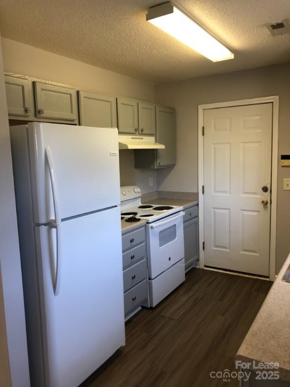 Property image 5 of 3631 Joel Turner Drive in Walnut Creek, Charlotte, NC 28216