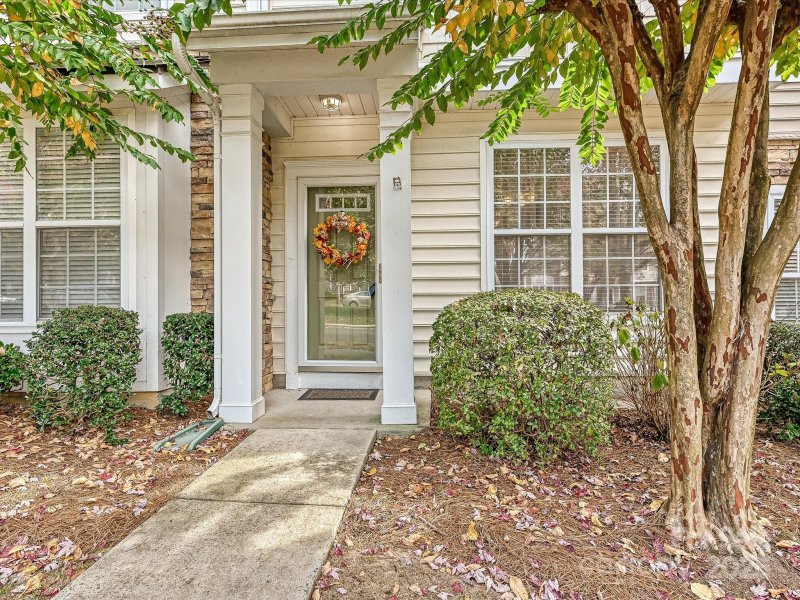 Property image 2 of 1115 Drummond Lane in Callonwood, Matthews, NC 28104