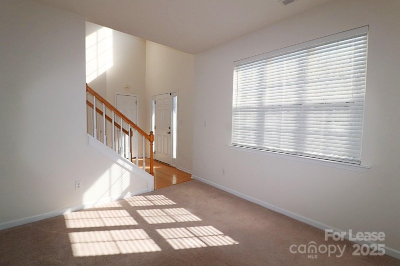 Property image 4 of 13633 Armour Ridge Drive in Huntington Forest, Charlotte, NC 28273