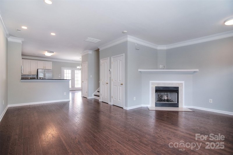 Property image 2 of 7002 Creft Circle in Lake Park, Indian Trail, NC 28079