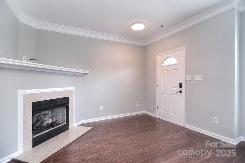 Property image 5 of 7002 Creft Circle in Lake Park, Indian Trail, NC 28079