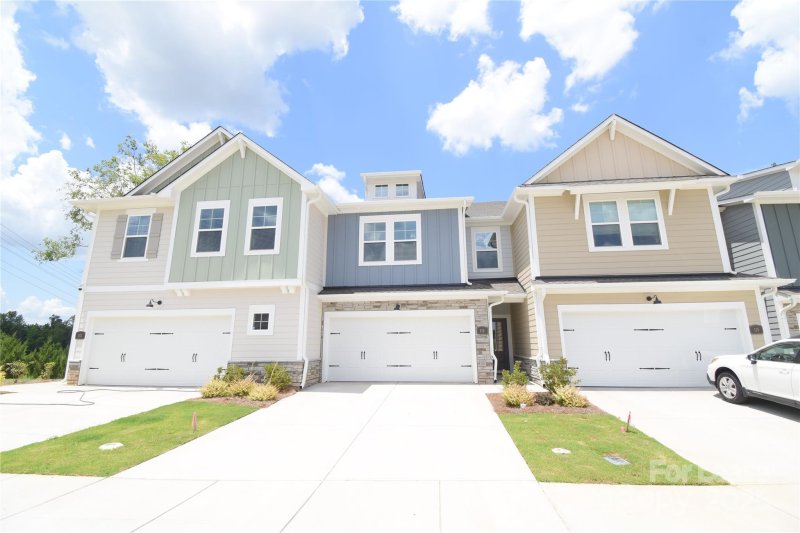 Property image 2 at 113 Quartz Hill Way, Waxhaw, NC 28173