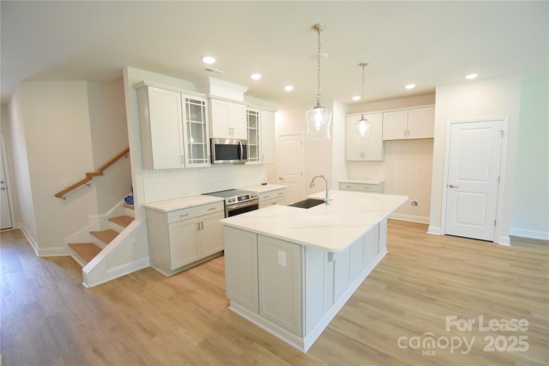 Property image 4 at 113 Quartz Hill Way, Waxhaw, NC 28173