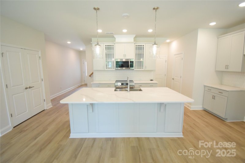 Property image 5 at 113 Quartz Hill Way, Waxhaw, NC 28173