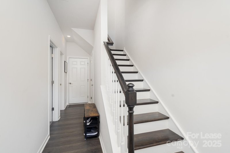 Property image 3 of 408 Catawba Avenue in Parkside Commons, Davidson, NC 28036