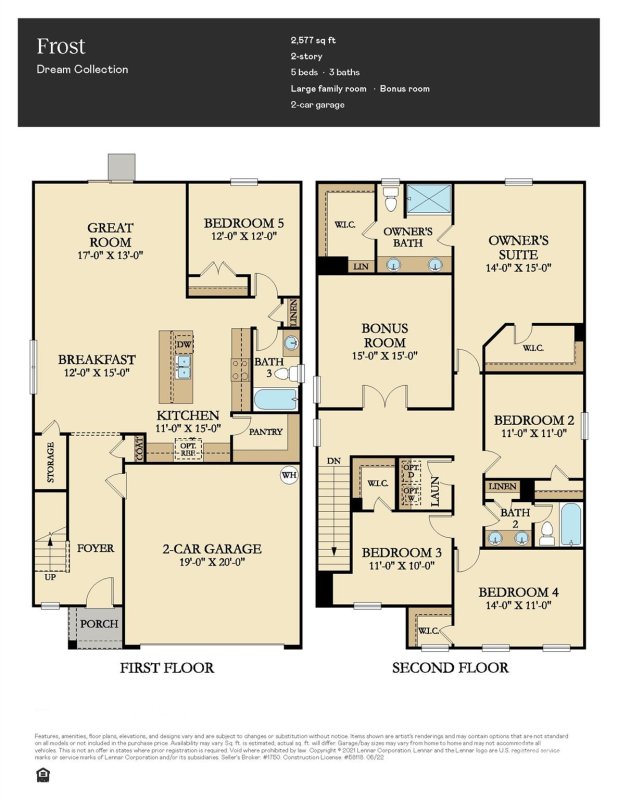 Property image 2 at 531 Sand Dunes Drive, Kannapolis, NC 28081