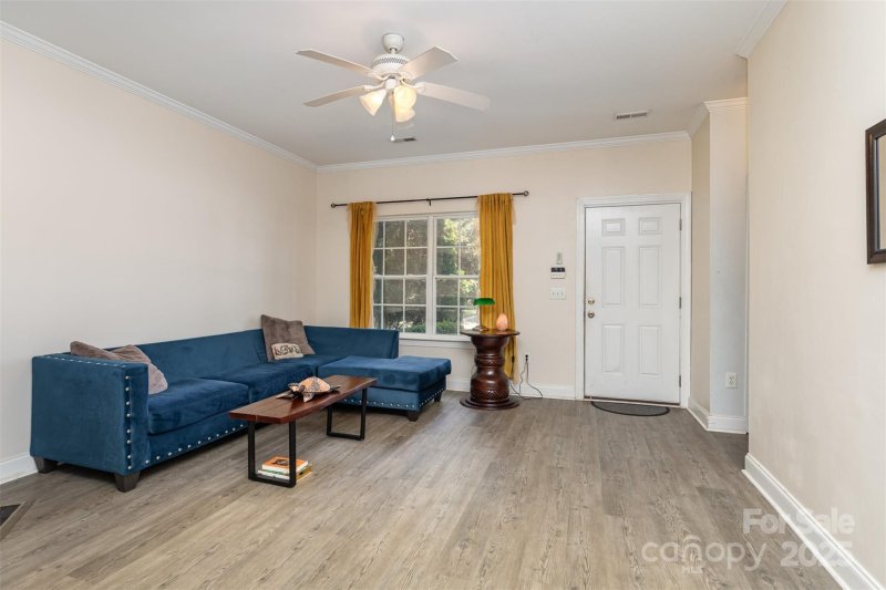 Property image 3 of 2108 Sardony Lane in Morrison Place, Charlotte, NC 28213