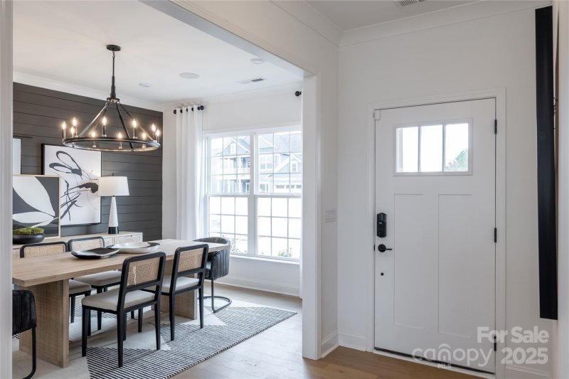 Property image 2 at 13919 Penbury Road, Charlotte, NC 28278