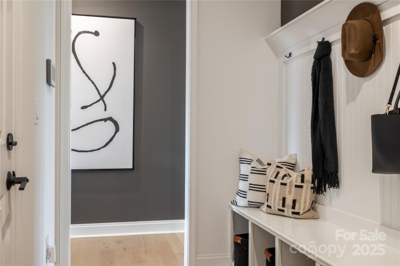 Property image 3 at 13919 Penbury Road, Charlotte, NC 28278