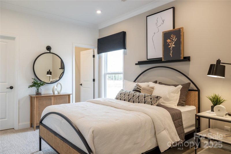 Property image 4 at 13919 Penbury Road, Charlotte, NC 28278