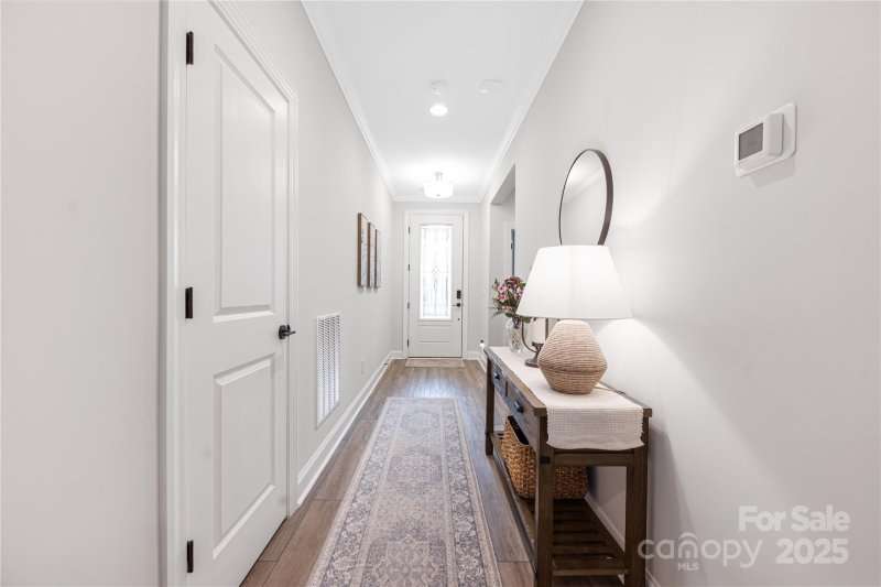 Property image 4 at 860 Black Beard Drive, Denver, NC 28037