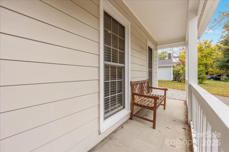 Property image 5 of 2526 Clearkirk Court in The Heathers, Matthews, NC 28105