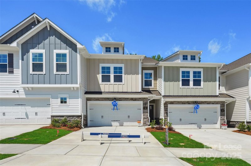 Property image 2 at 109 Alluvium Lane, Waxhaw, NC 28173