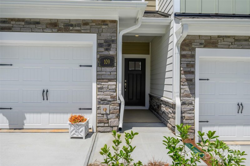 Property image 3 at 109 Alluvium Lane, Waxhaw, NC 28173