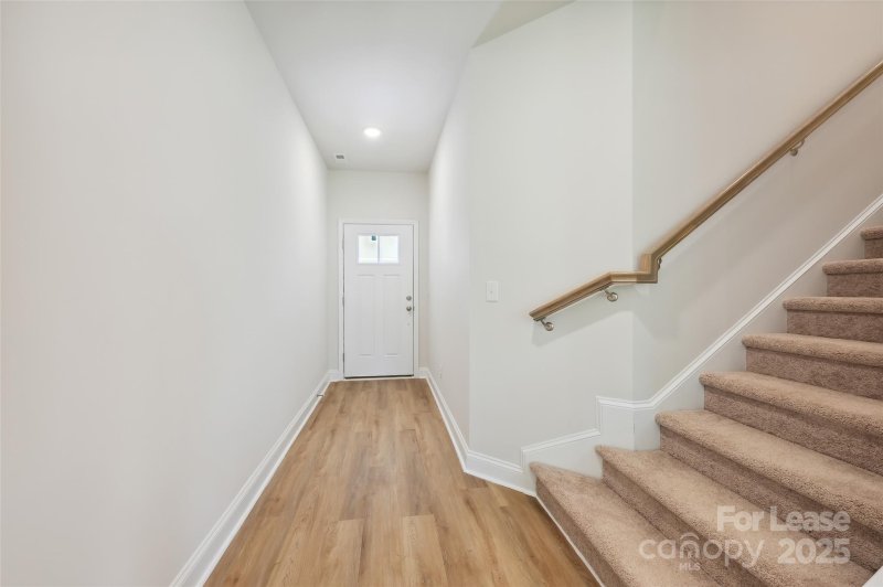 Property image 4 at 109 Alluvium Lane, Waxhaw, NC 28173