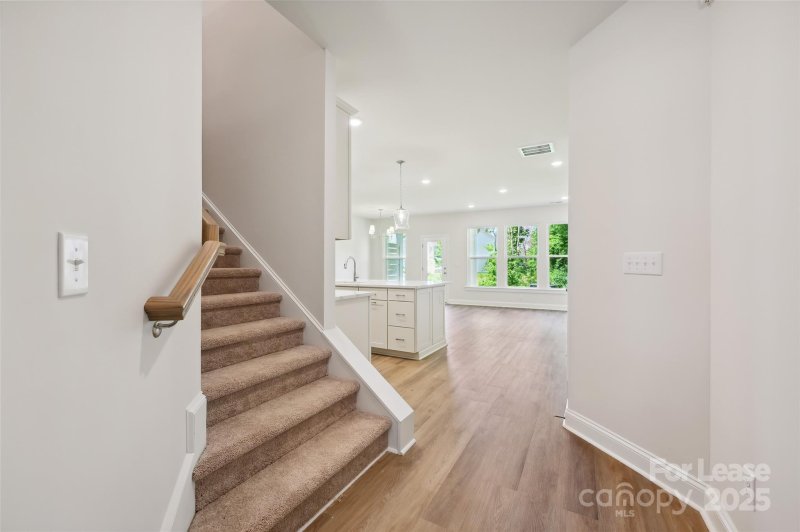 Property image 5 at 109 Alluvium Lane, Waxhaw, NC 28173