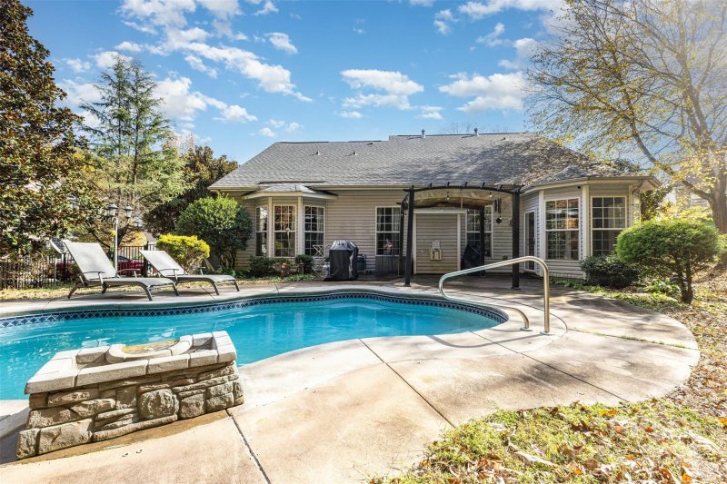 10759 Big Bear Drive