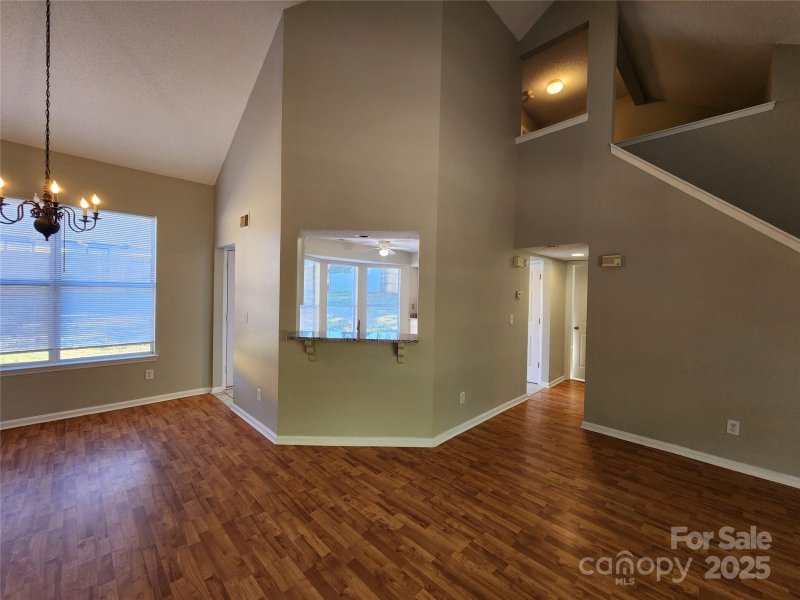 Property image 2 at 1336 Yorkdale Drive, Charlotte, NC 28217