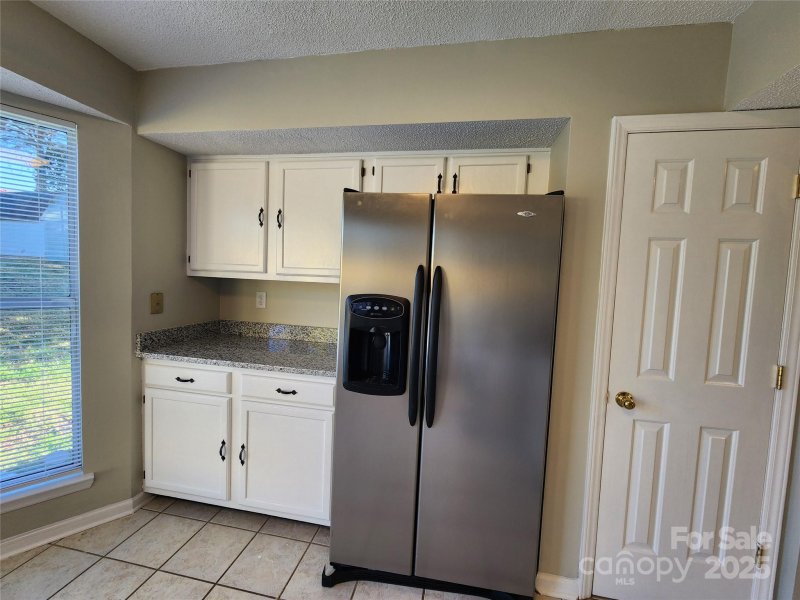 Property image 5 at 1336 Yorkdale Drive, Charlotte, NC 28217