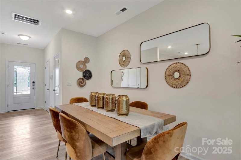 Property image 5 of 7008 Bentz Street in Aberdeen, Charlotte, NC 28269