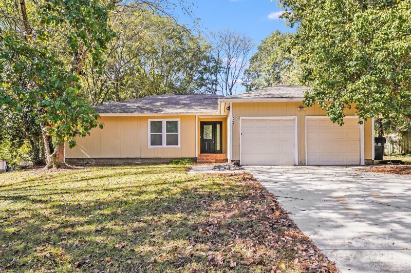 7700 Park Vista Circle