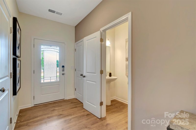 Property image 3 of 7012 Bentz Street in Aberdeen, Charlotte, NC 28269