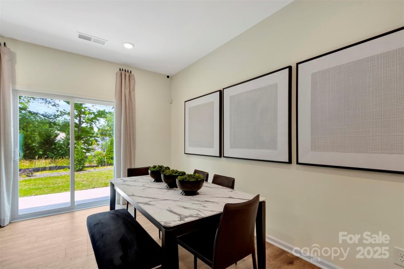 Property image 4 of 7012 Bentz Street in Aberdeen, Charlotte, NC 28269