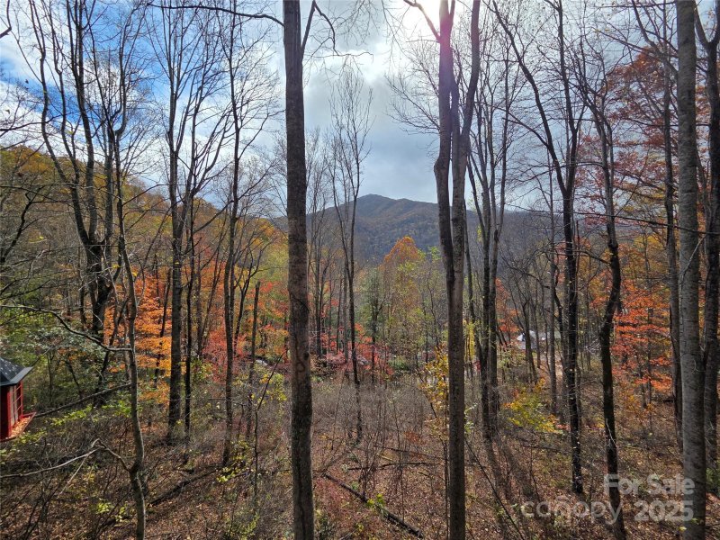 Property image 5 of 245 Greenview Drive in Maggie Valley Country Club Est, Maggie Valley, NC 28751